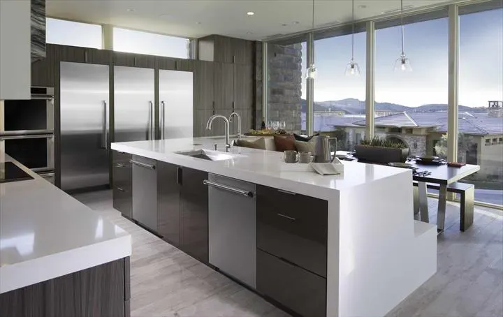 2Sinks7